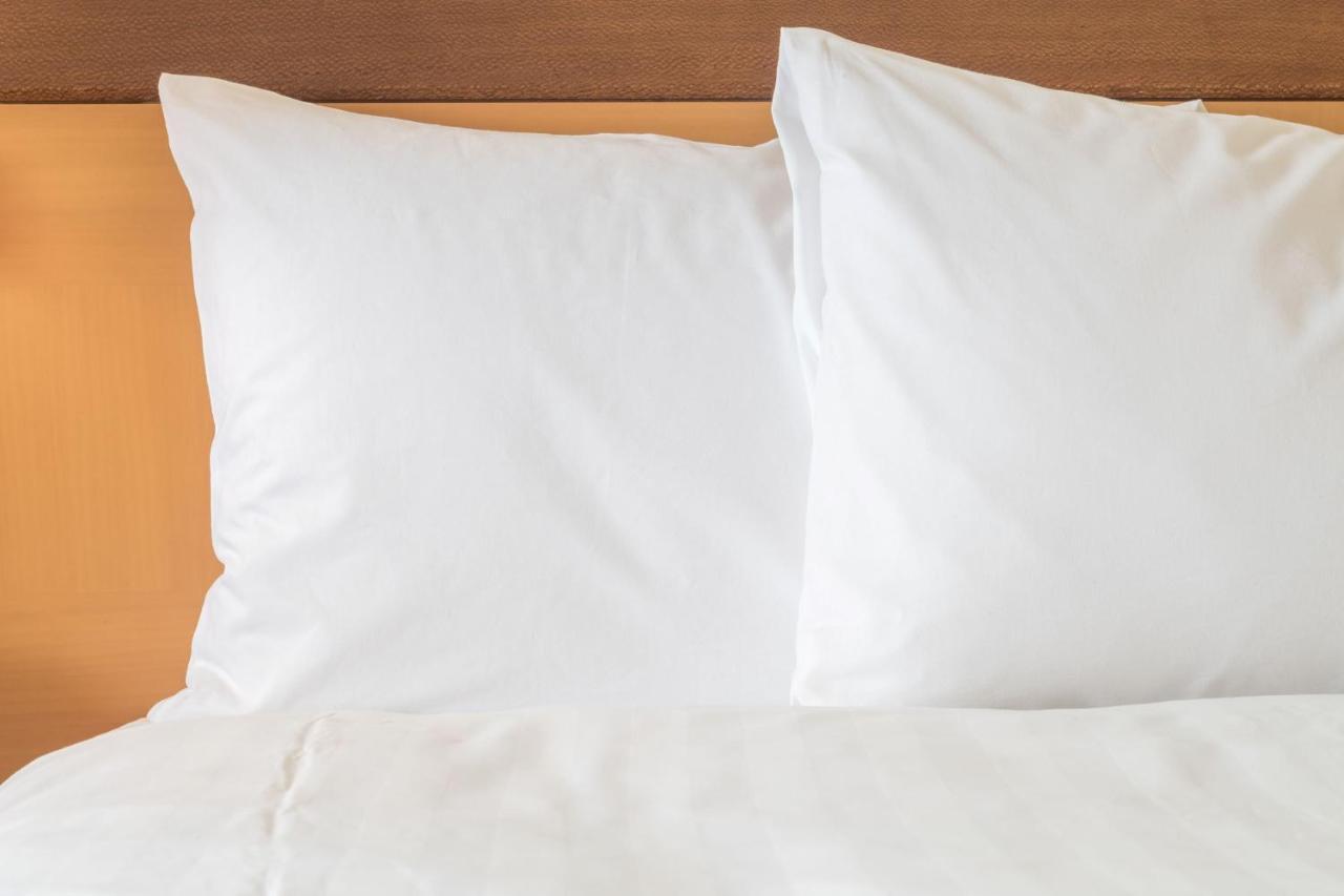 Candlewood Suites Eugene Springfield By Ihg Екстер'єр фото